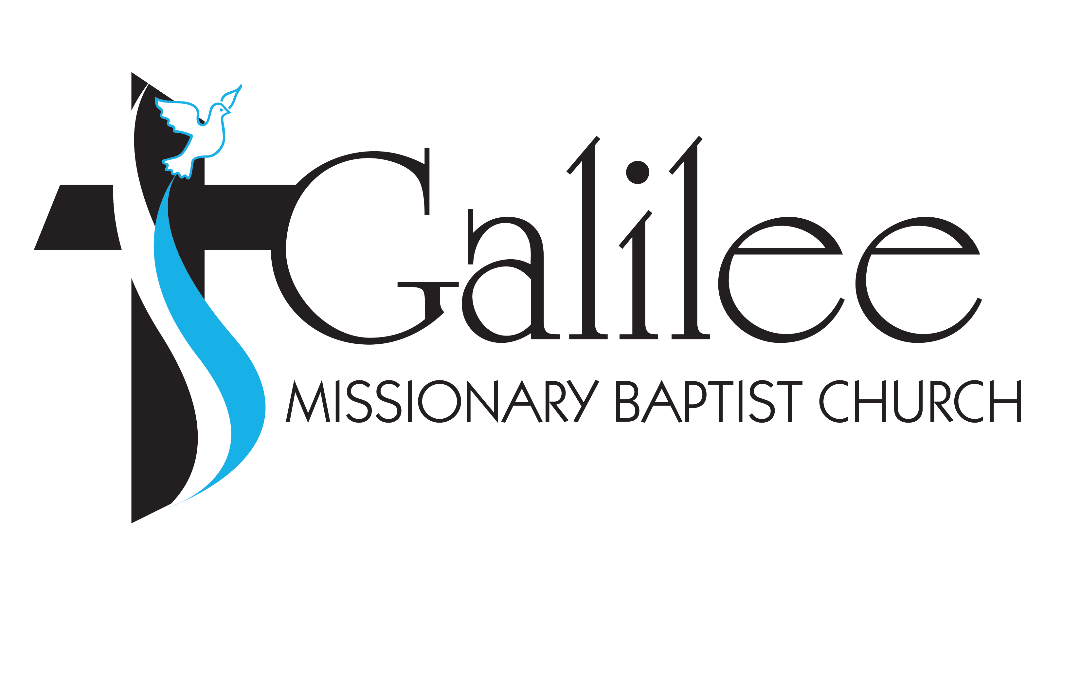 Galilee Missionary Baptist Church